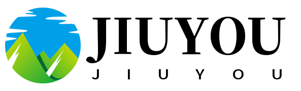 Jiuyou